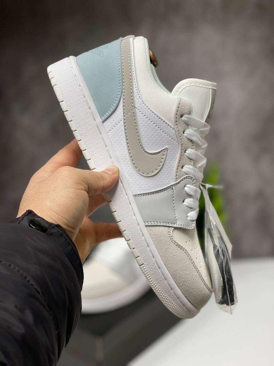 кроссовки nike air jordan 1 low,кросcовки nike air force 1,nike air jordan 1 low paris,кроссовки nike женские,nike air jordan 1 low paris grey