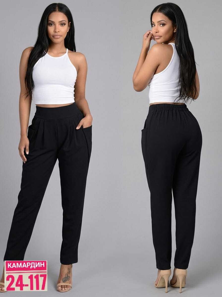 брюки женские,брюки бриджи,классические брюки,брюки модные,штаны женские