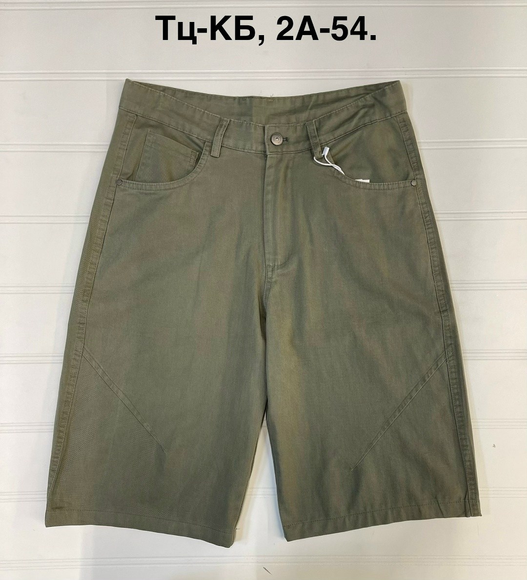 шорты мужские,шорты карго,шорты для мужчин,мужские повседневные шорты,тактические шорты