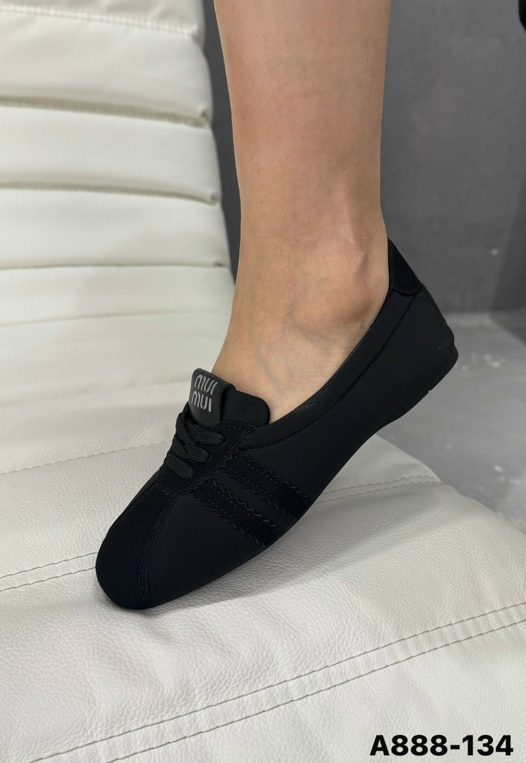 ,женская ,повседневная ,женские туфли на плоской подошве, на плоской подошве