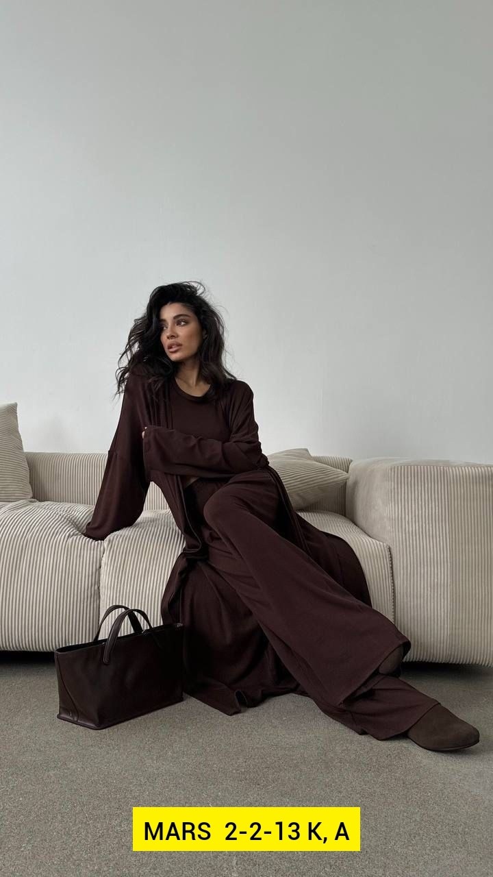 брючный костюм,костюм женский,костюм со штанами,костюм-двойка,костюм двойка кашемир