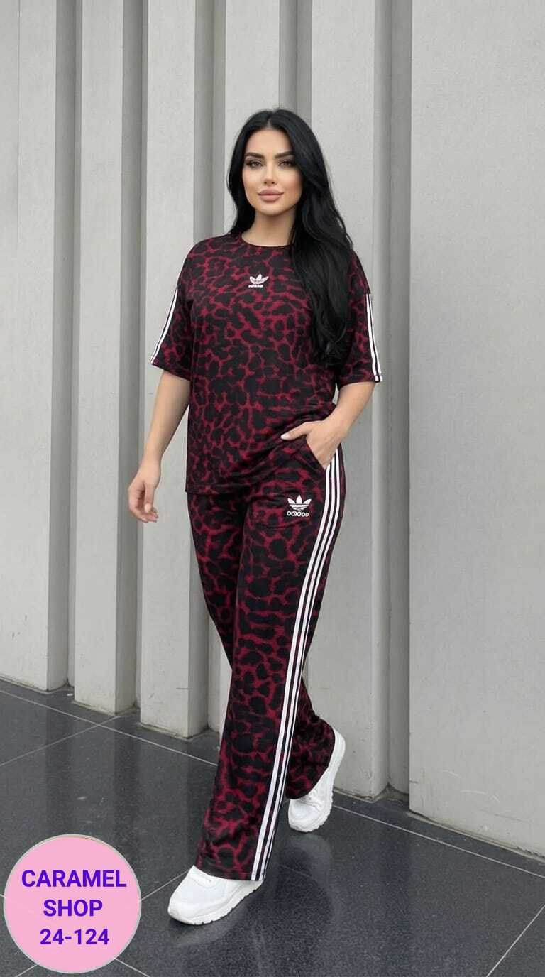 костюм спортивный женский,костюм адидас женский,трикотажные костюмы,костюм спортивные женские костюмы,спортивный костюм