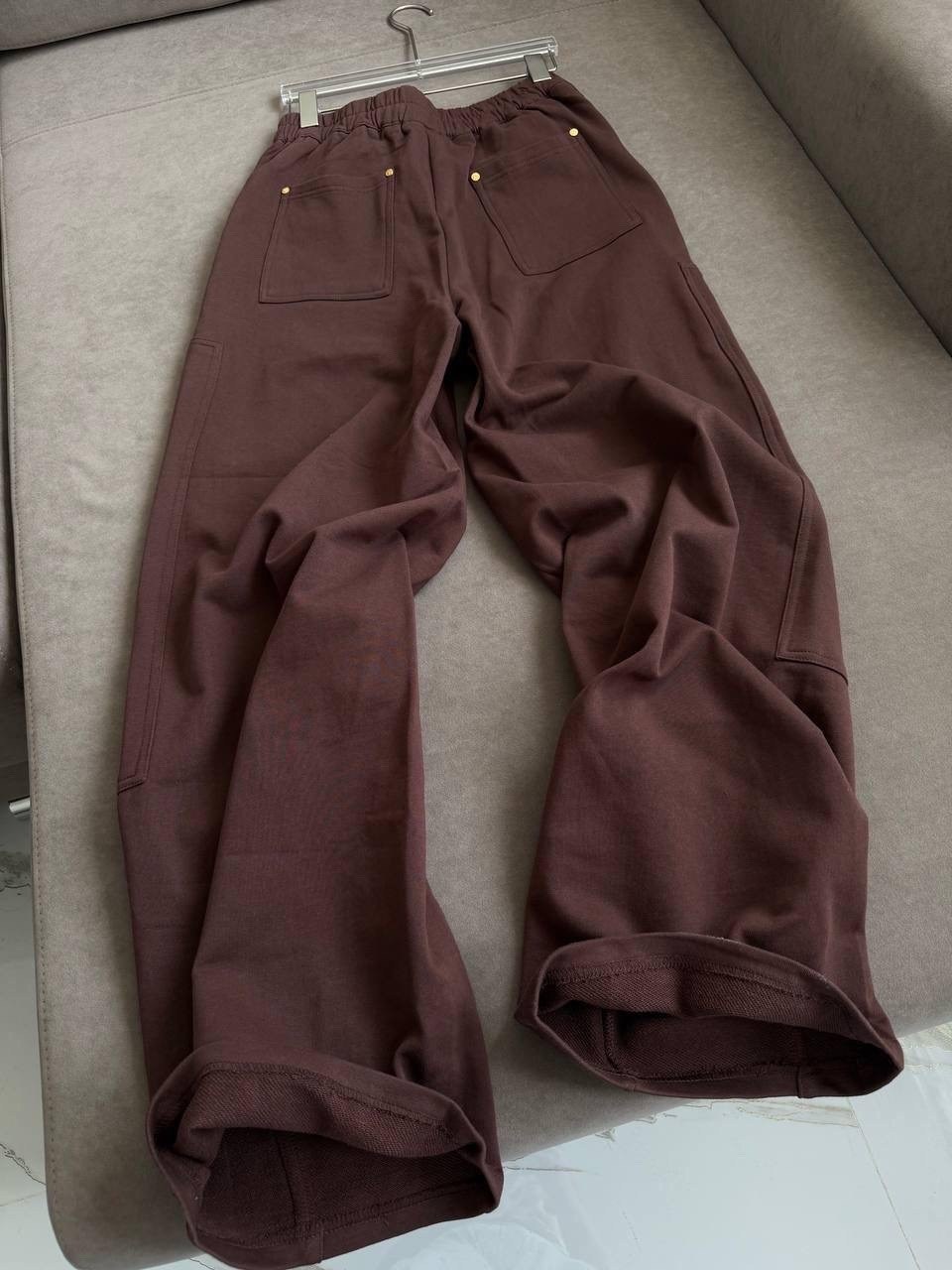 костюм спортивный,костюм на флисе,костюм трикотаж,костюм женский,костюм