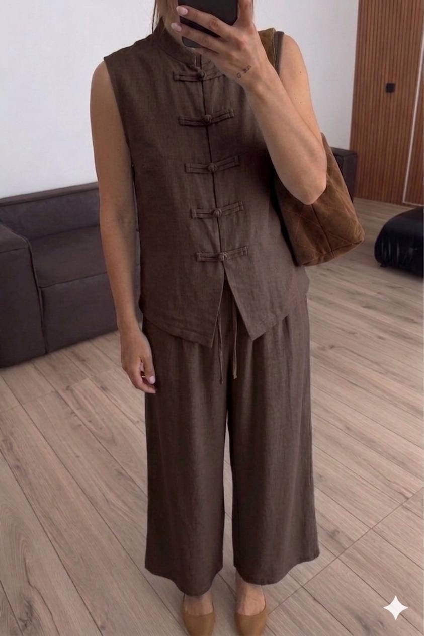 традиционная китайская одежда,китайский мужской костюм,традиционные китайские костюмы,мужская льняная рубашка с длинным рукавом в китайском стиле с пуговица,костюм китайский