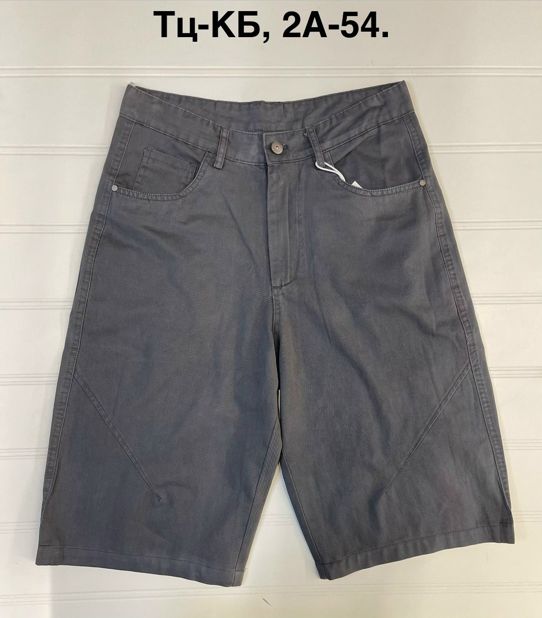 шорты мужские,шорты карго,шорты для мужчин,мужские повседневные шорты,тактические шорты