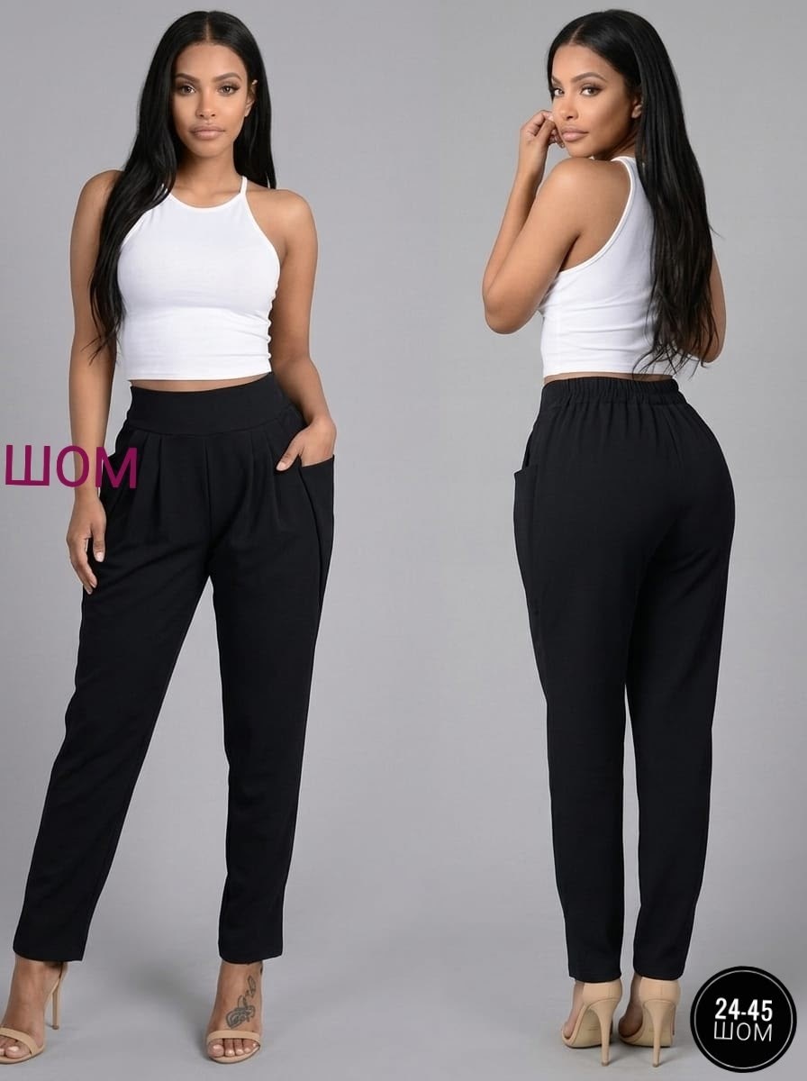 брюки классические,брюки женские,женская мода,классические женские брюки