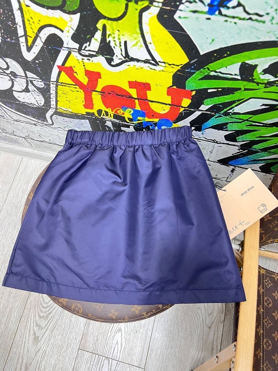 юбка для девочек,юбка,юбки мини,юбка женская,юбка для мальчика