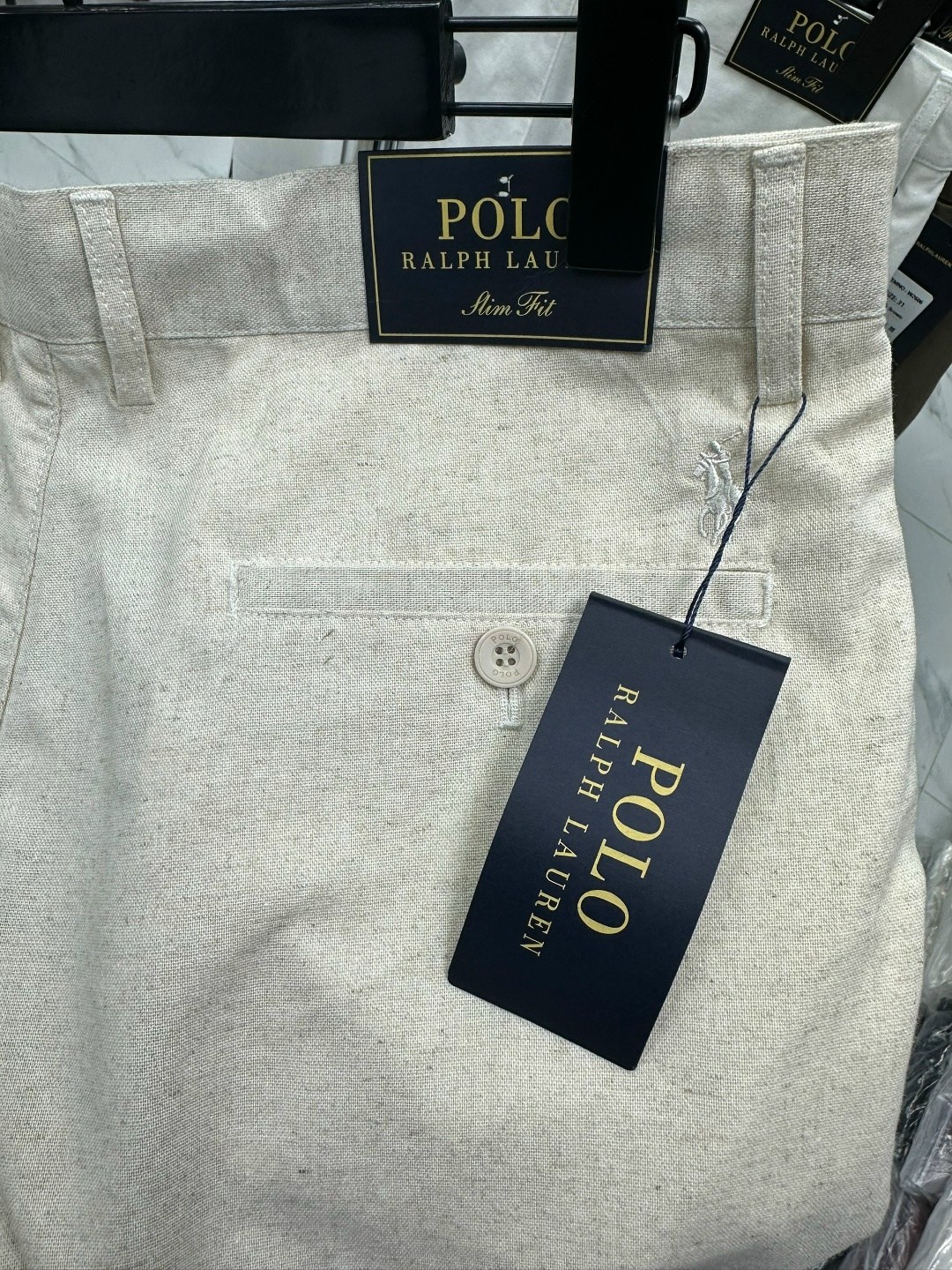 шорты мужские,шорты мужские повседневные,повседневные шорты,коричневые шорты мужские,шорты