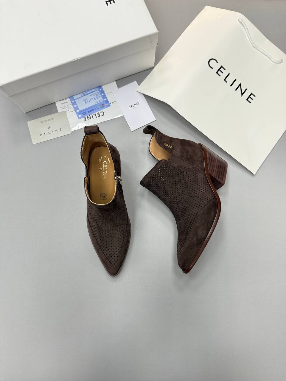 ,ботильоны женские, женская,женские полусапоги,полусапоги