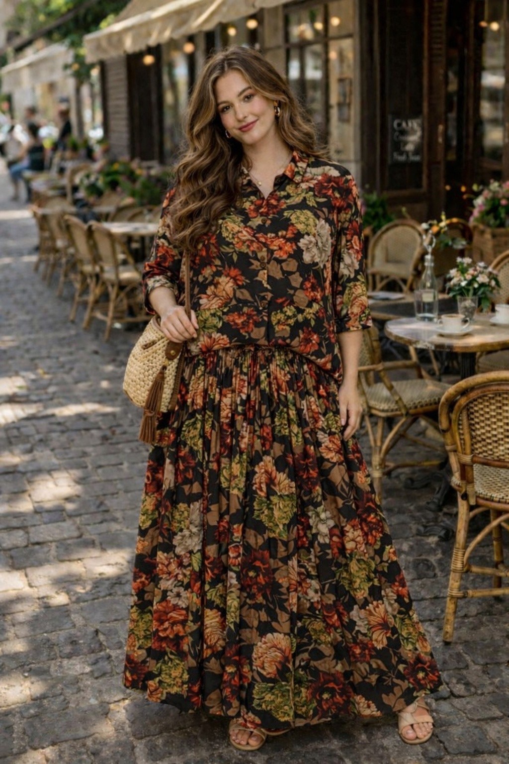 стиль бохо платье,бохо платье,штапельное платье бохо,платье,женская платье