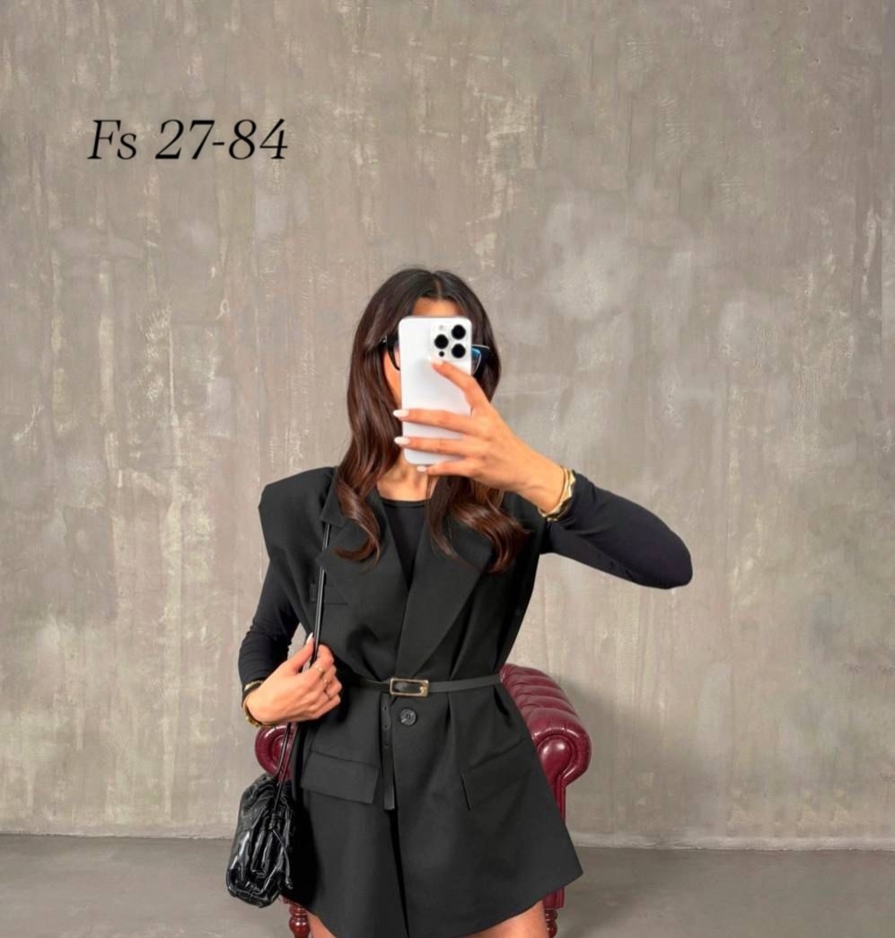 жилет удлиненный женский,жилет удлиненный,жилетка женская удлиненная,жилетка женская,стильная жилетка