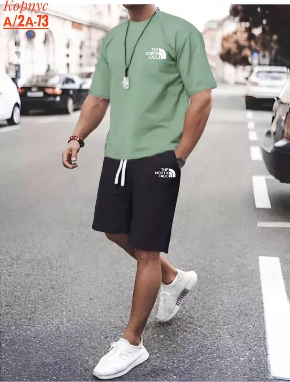 шорты мужские спортивные,спортивный костюм мужской летний,спортивные костюмы мужские,мужские летние костюмы,костюм летний с футболкой и шортами