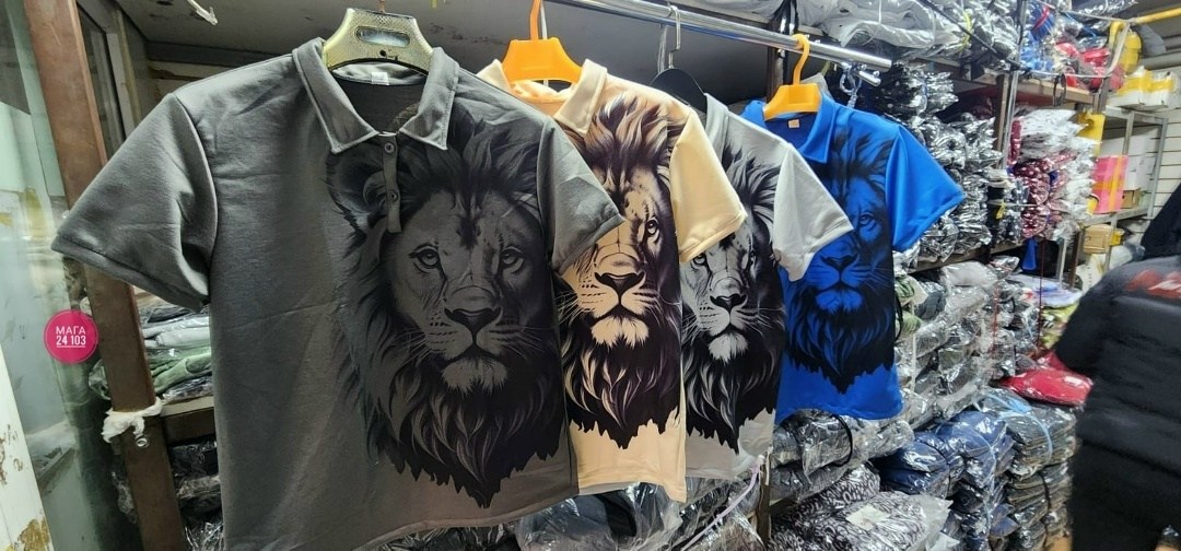 футболки мужские с принтом,футболки для мужчин,футболка поло мужская,мужская повседневная рубашка,мужская рубашка поло