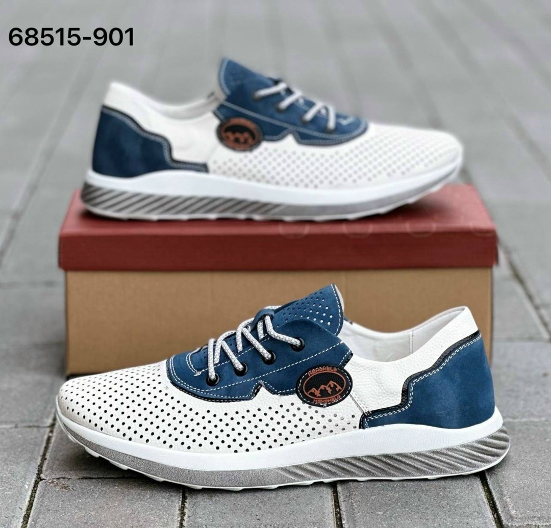 ,спортивная ,мужские кроссовки,низкие кроссовки,полуботинки мужские