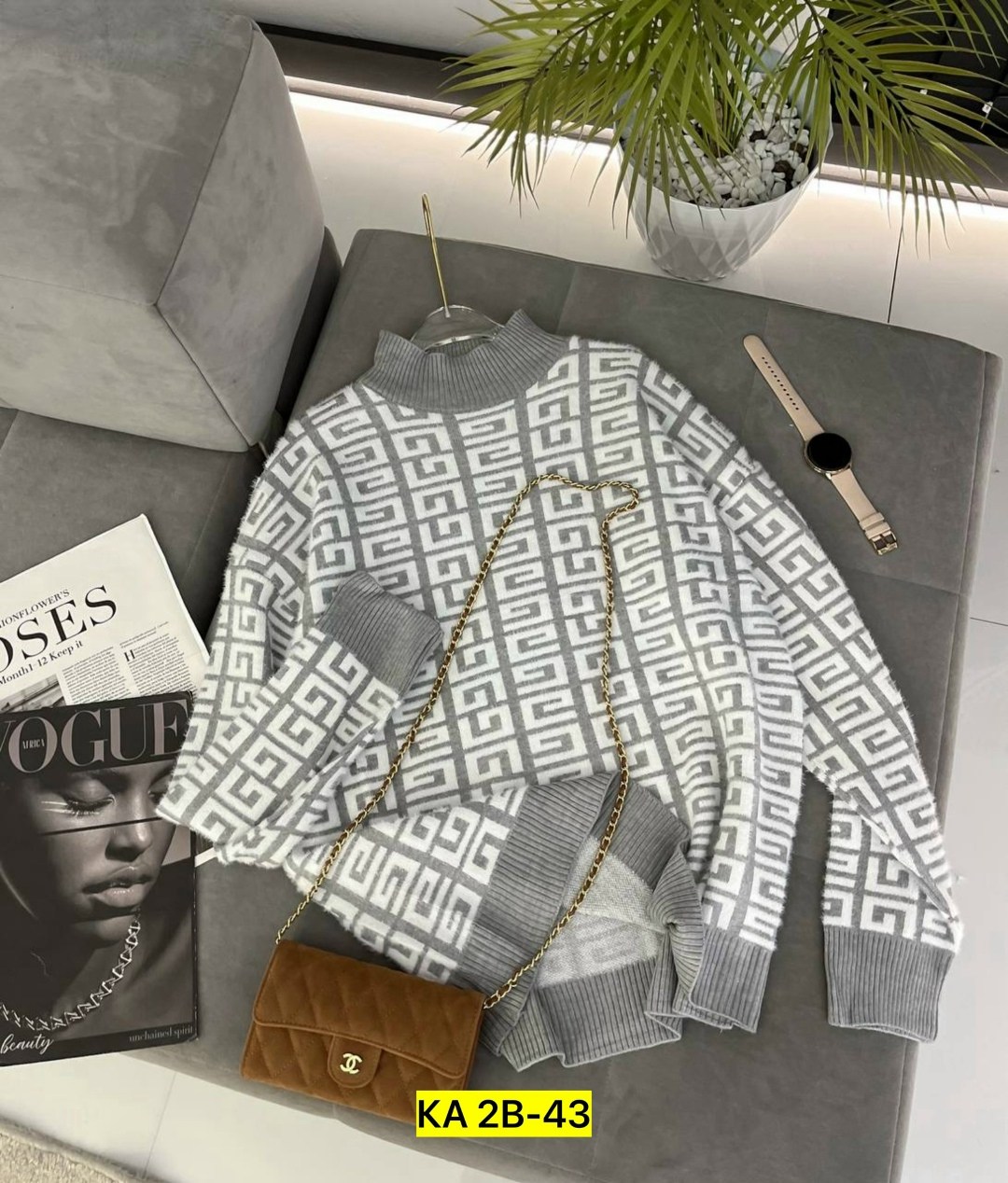 кофта женская,свитер,свитер кофта,кофта кардиган,кофта женская с принтом