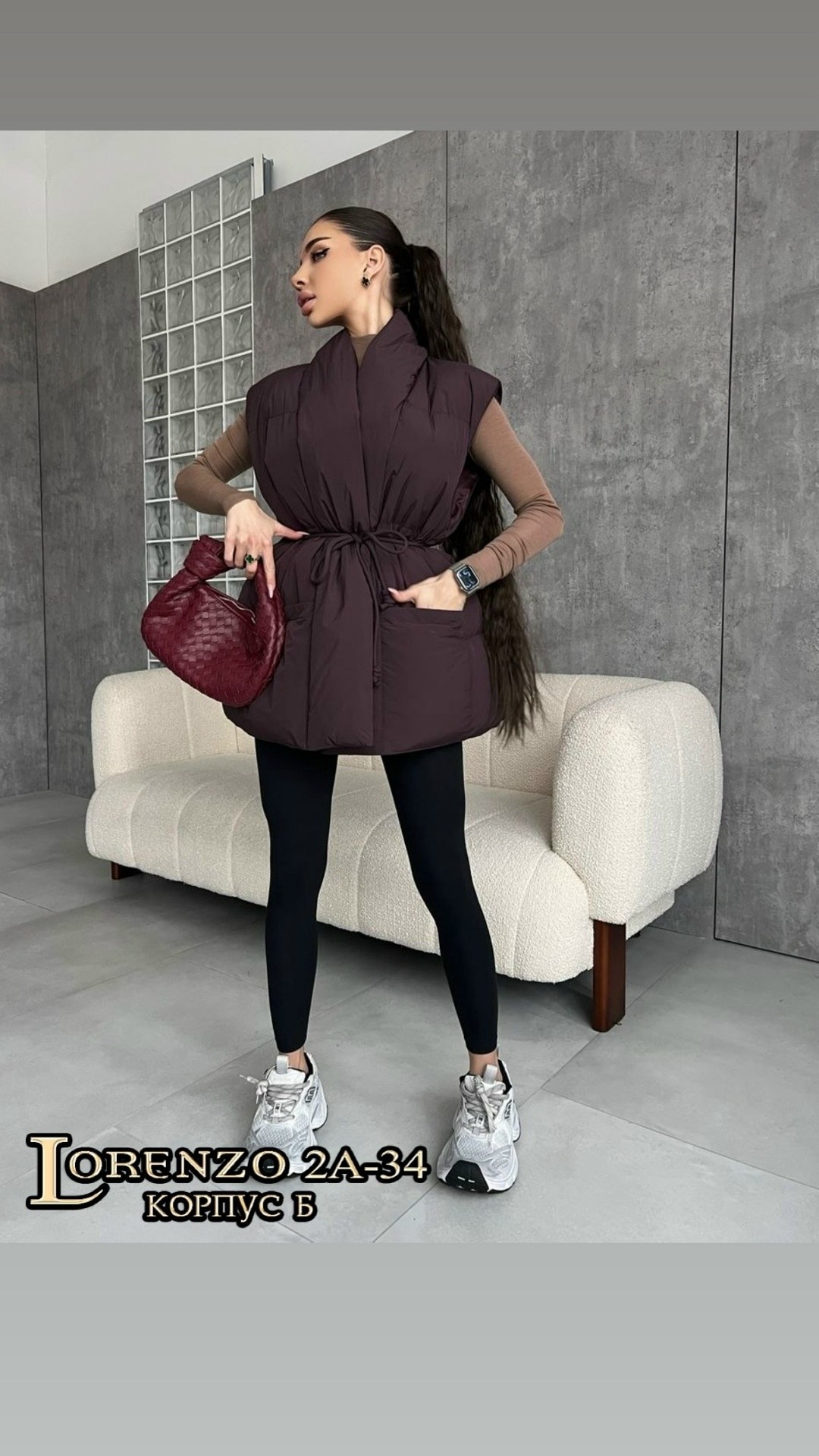 женская жилетка,женский жилет,жилет,жилетка,стильная жилетка