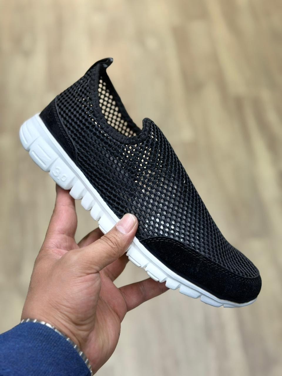 кроссовки мужские сетчатые,кроссовки,кроссовки летние мужские,летние легкие кроссовки мужские,мужские кроссовки повседневные