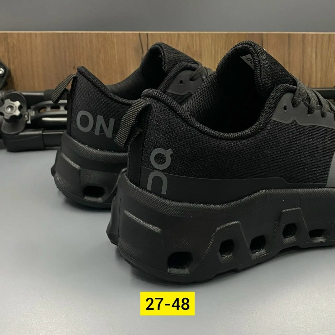 кроссовки,мужские кроссовки,мужские кроссовки nike,кроссовка мужской,кроссовки мужские nike air