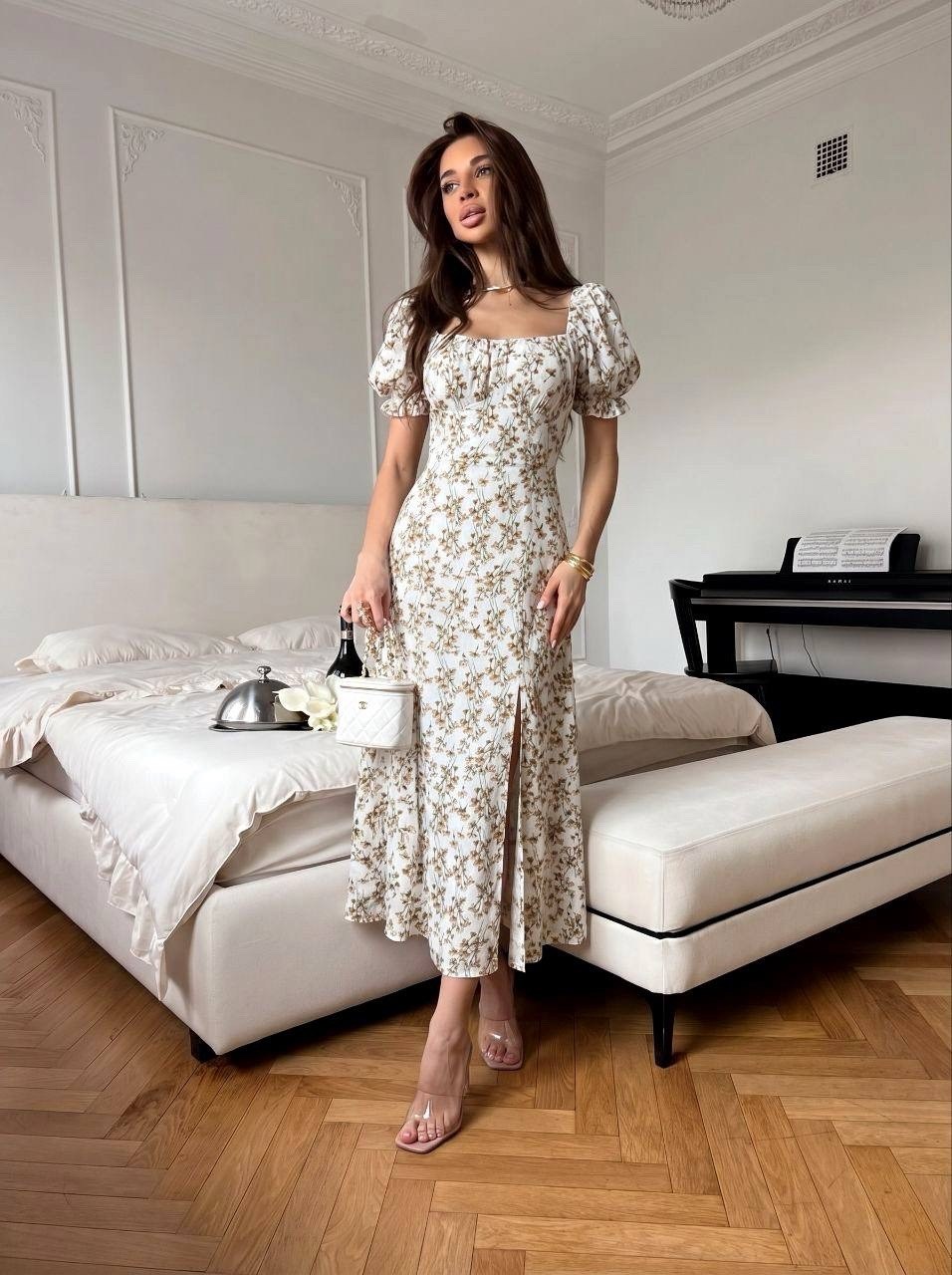 платье,модное платье,стильное платье,платье женское,платье женское летнее