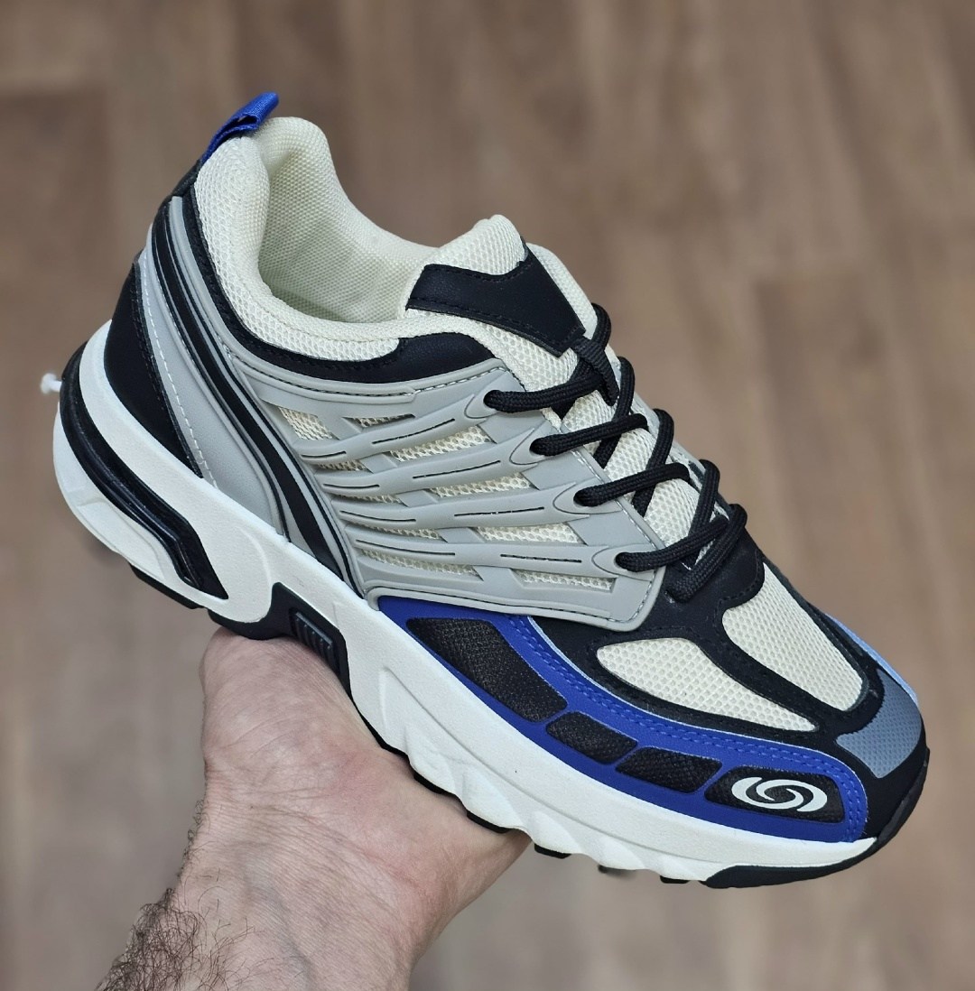 кроссовки женскиe,кроссовки salomon acs pros цвет white vanilla ice & lunar rock,кроссовки anta,кроссовки повседневные,массивные кроссовки