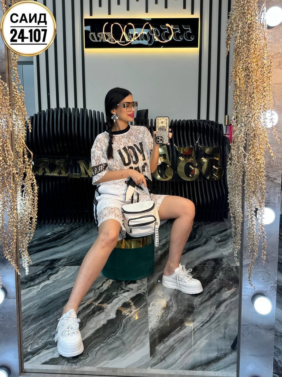 стильные женские костюмы,костюм двойка женская,женские костюмы,спортивные костюмы женские,