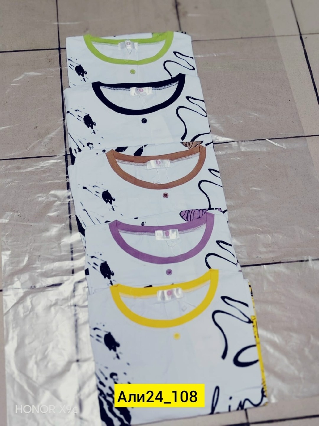 костюм женский,женские костюмы больших размеров,костюм двойка женская,костюм с брюками,костюм двойка