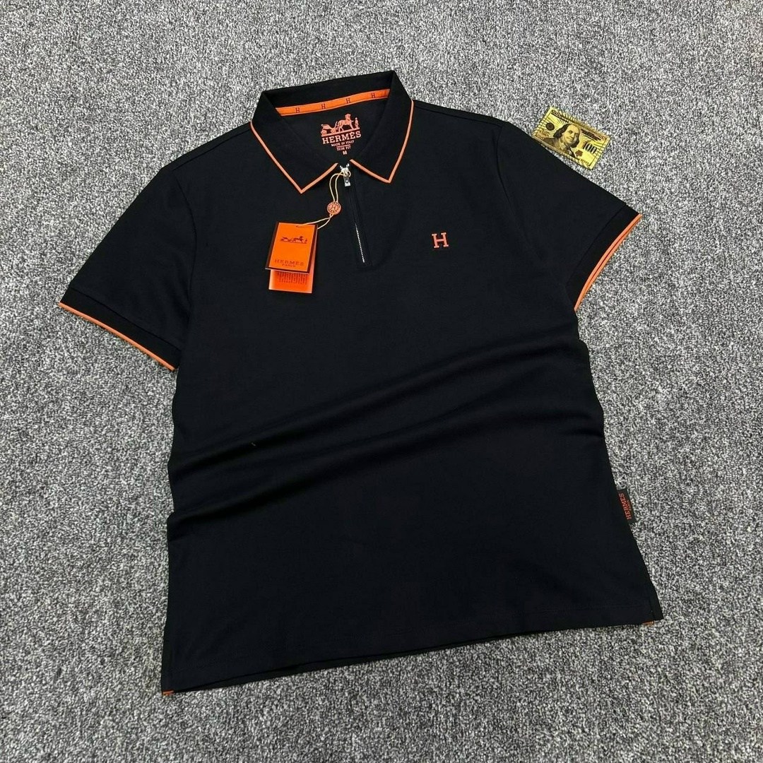 мужская футболка поло,мужская футболка,поло мужская,мужская мода,поло с