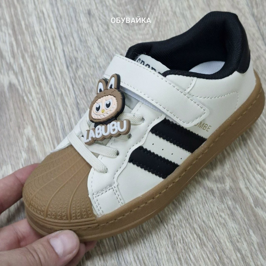 адидас суперстар детские,кроссовки детские adidas,адидас супер стар,детские кроссовки adidas superstar,