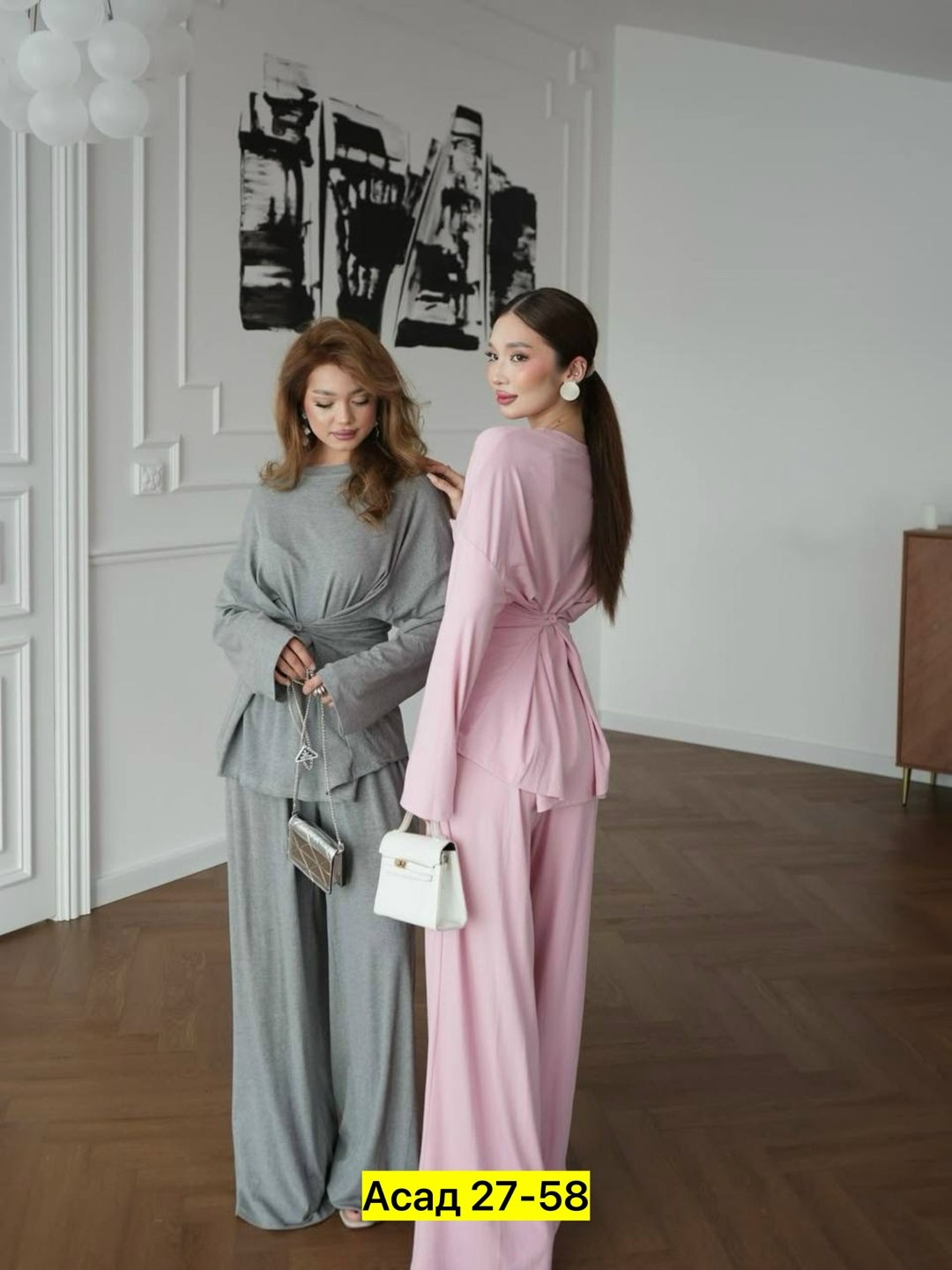 брючный костюм,костюм лапша брючный двойка трикотажный dia mond,женские костюмы брючные,костюм со штанами,женские костюмы