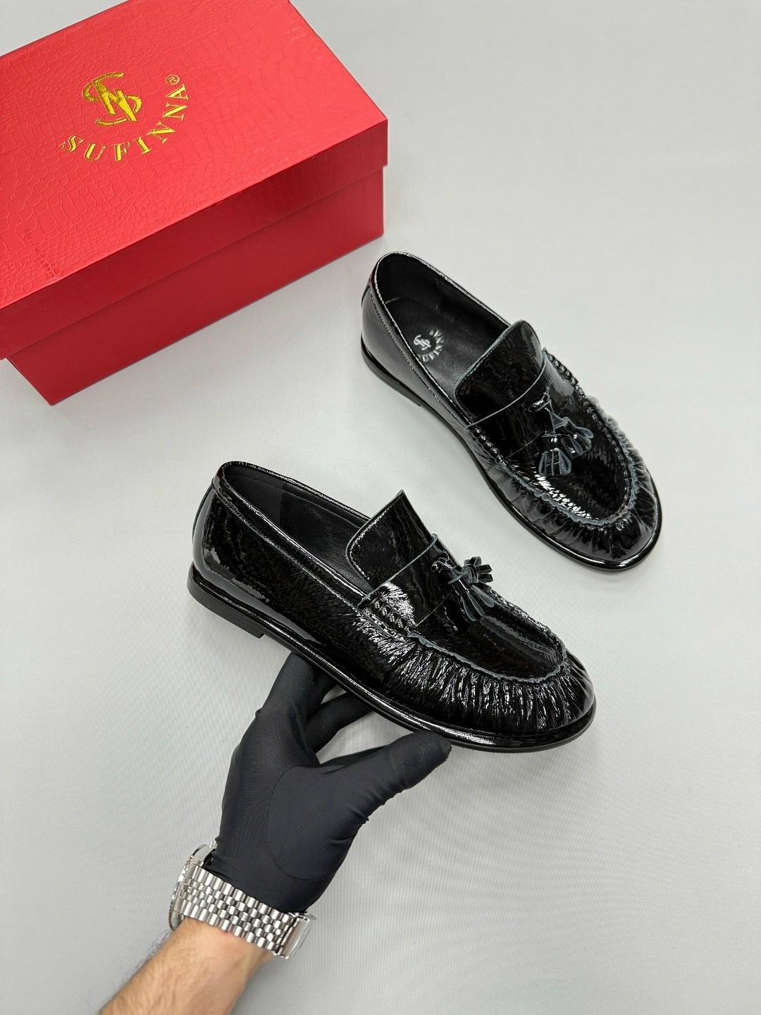 ,женская ,лоферы женские,обуви,лакированные лоферы женские