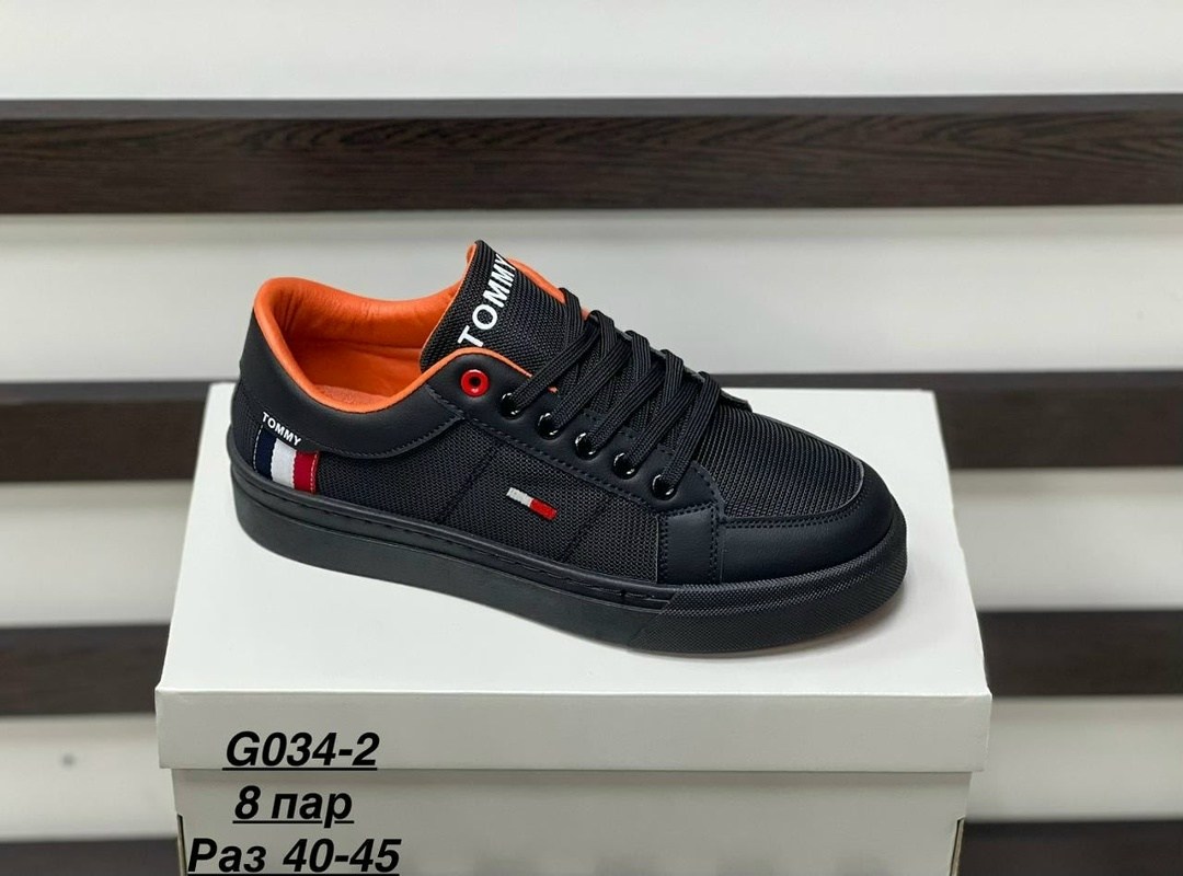 ,мужские кеды,кроссовки для мужчин,мужская ,кроссовка мужской