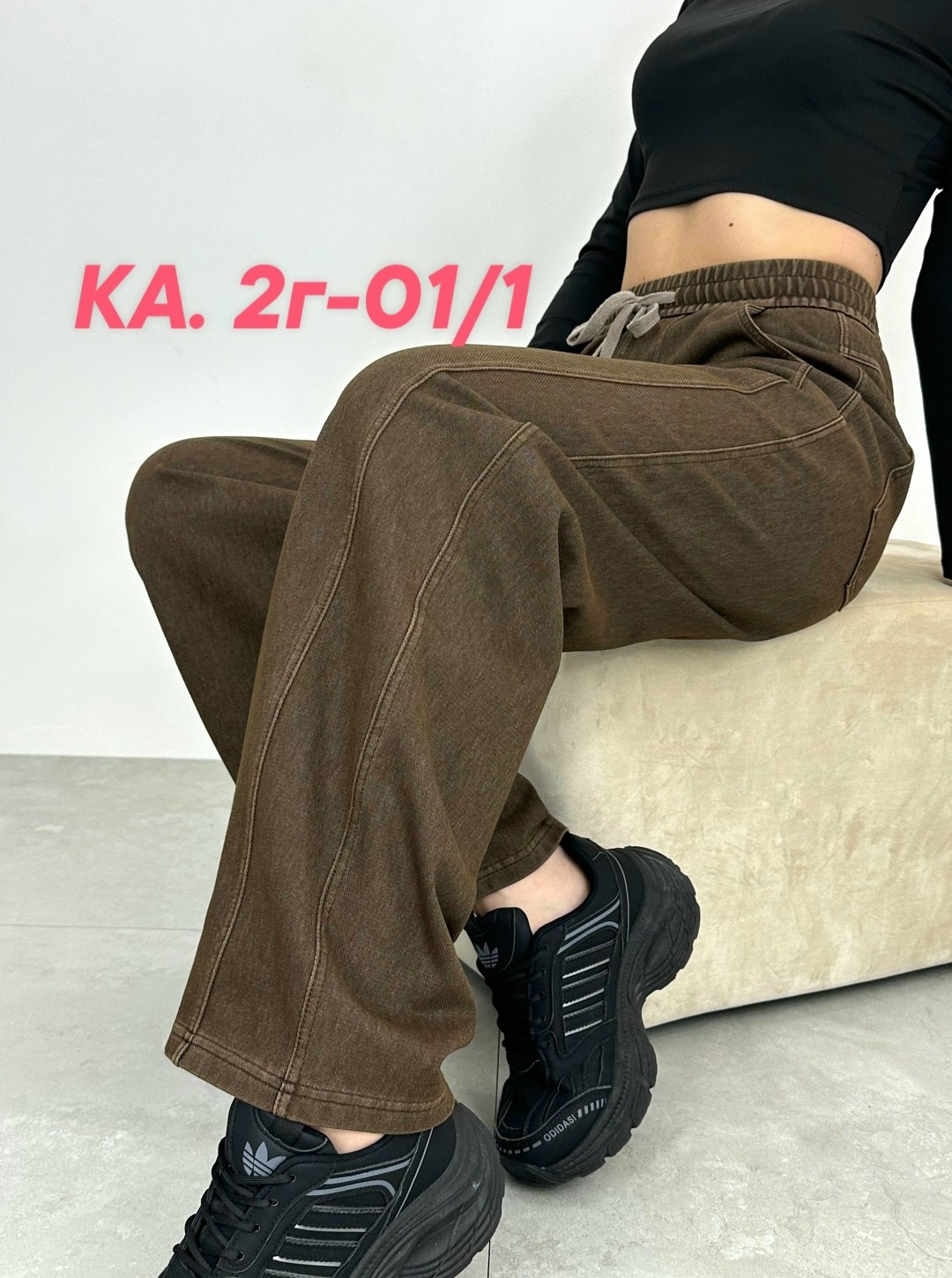 женские брюки,брюки джинсы,брюки штаны,штаны вельвет,штаны женские