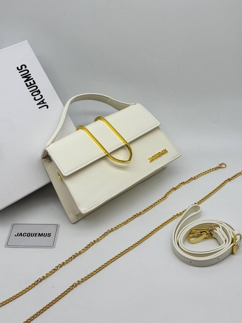 сумка,женская сумка,сумочка,сумка брендовая женская,модная сумочка