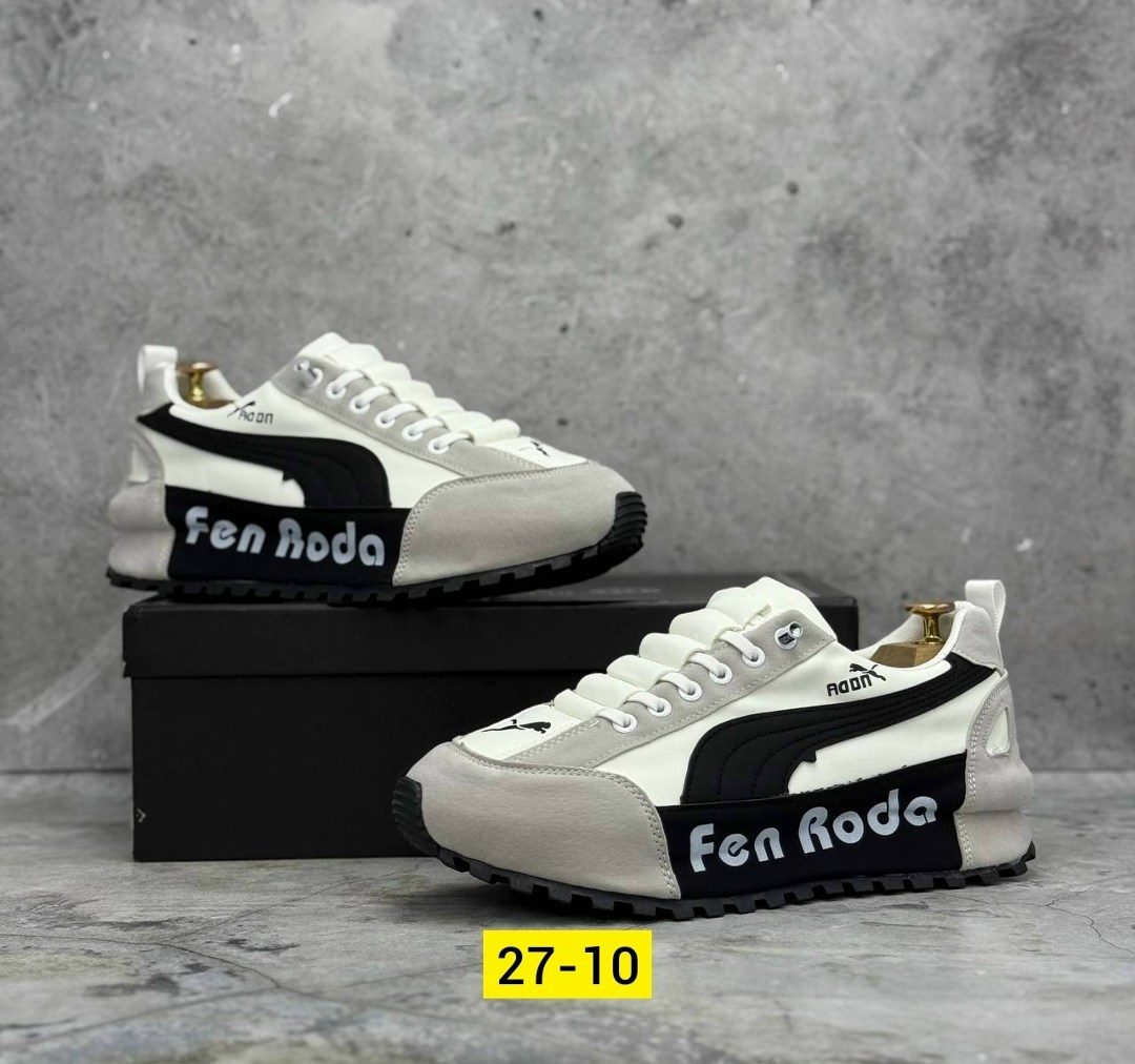 ,puma кроссовки мужские,кроссовки для мужчин,кроссовка мужской,мужские кроссовки