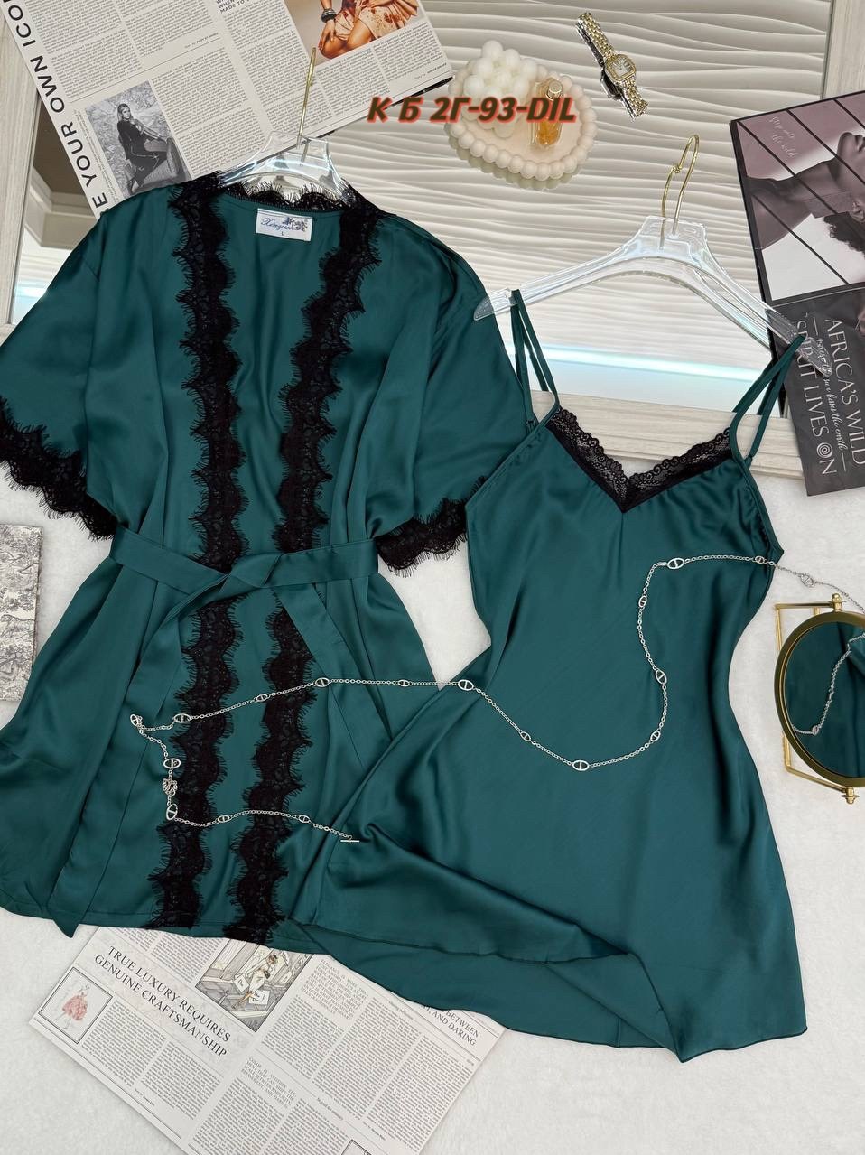 ночные комплекты для женщин,пеньюар шелковый,пижама комплект,пижама женская,женские пижамные комплекты