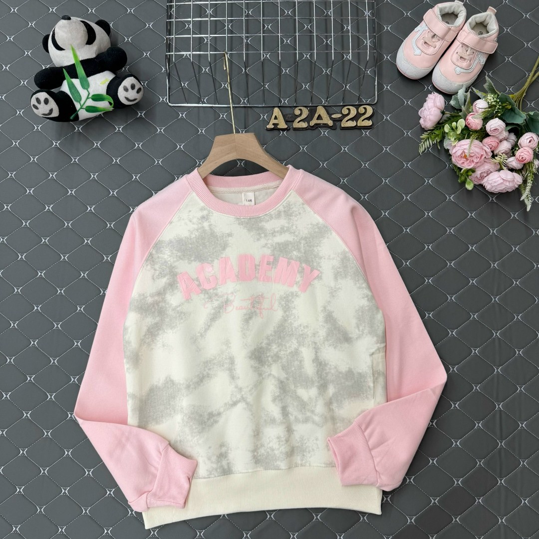 свитшот женская,толстовки свитшот,свитшот повседневный,свитшот для мальчика,стильный свитшот