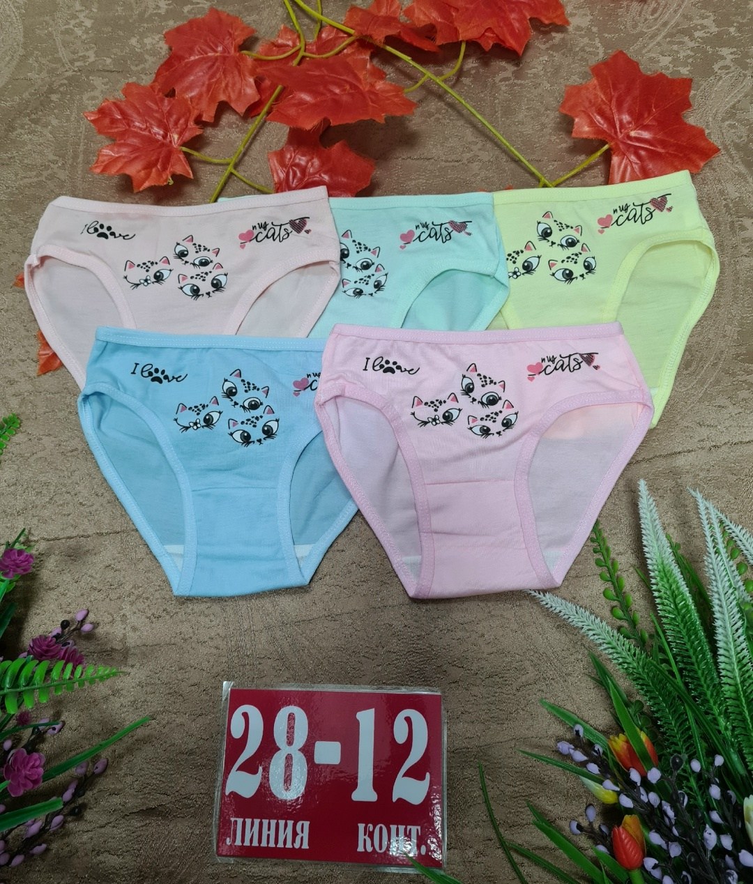 трусики для девочки donella трусы детские для девочек хлопковые набор,детские трусы для девочек,трусики для девочки donella трусы детские для,комплект трусов слипы donella для девочек 5 шт,комплект тр