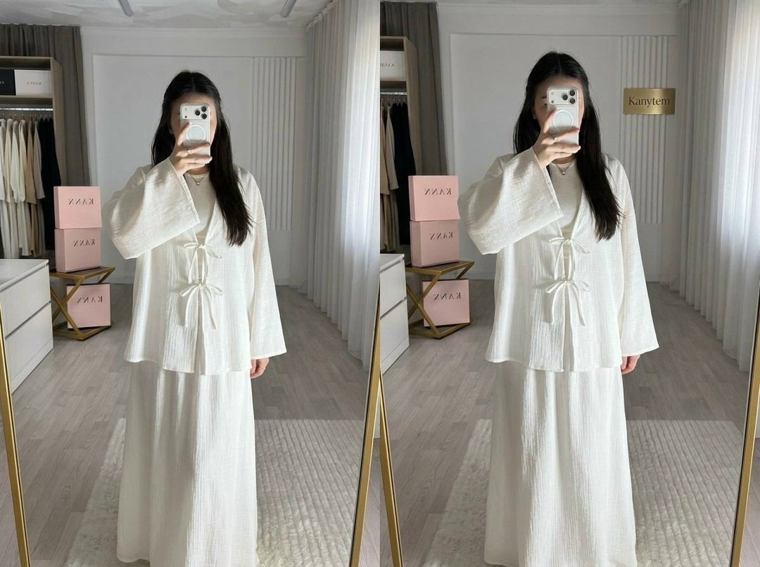 костюм женский,льняной костюм,женские наряды,комплект одежды