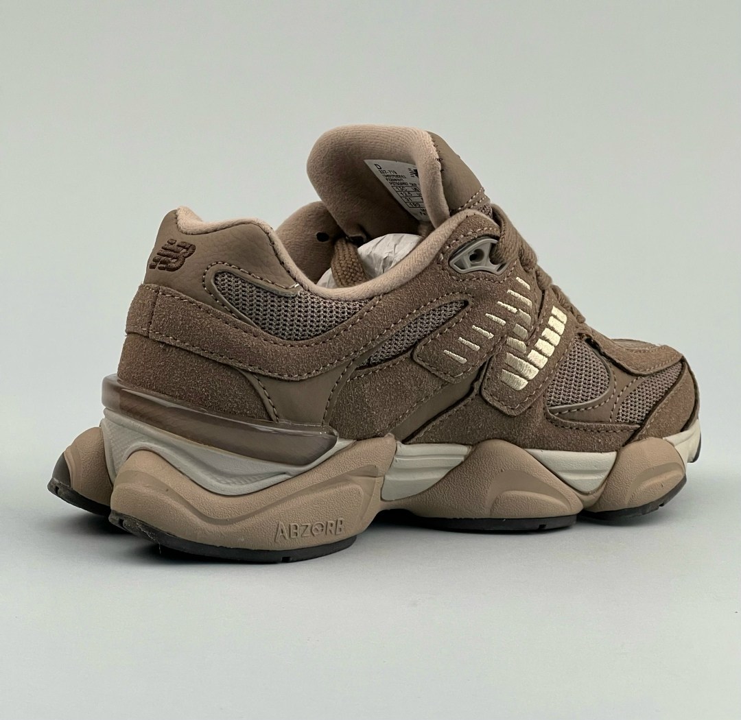 кроссовки new balance 9060,кроссовки мужские new balance 9060,кроссовки new balance,new balance 9060 серые,кроссовки new balance 9060 зимние