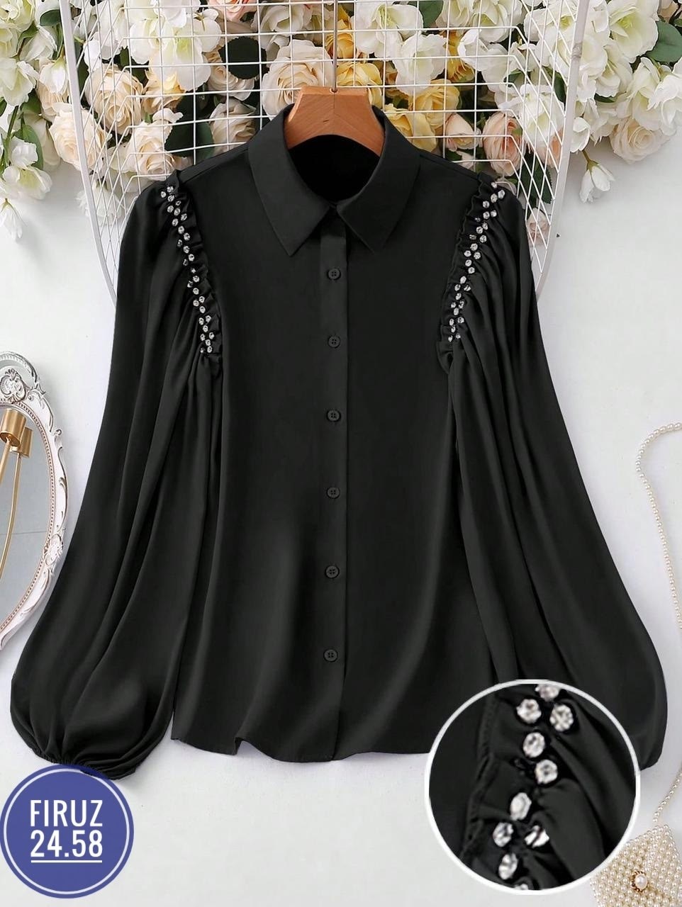 блузка нарядная,женская блузка,блуза,стильные блузки,повседневная рубашка