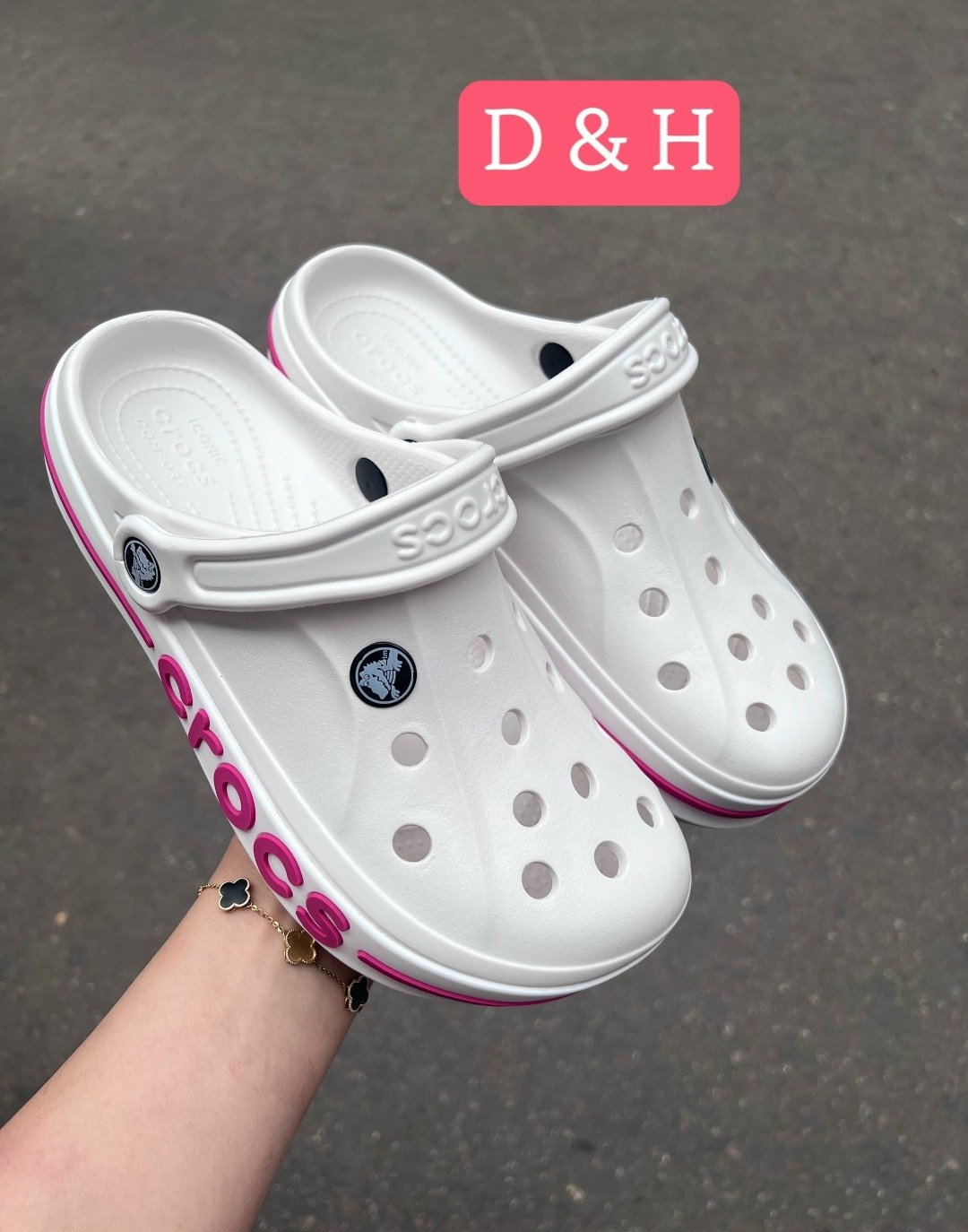 crocs сабо,кроксы новая коллекция,сабо кроксы,женские кроксы,сабо crocs bayaband