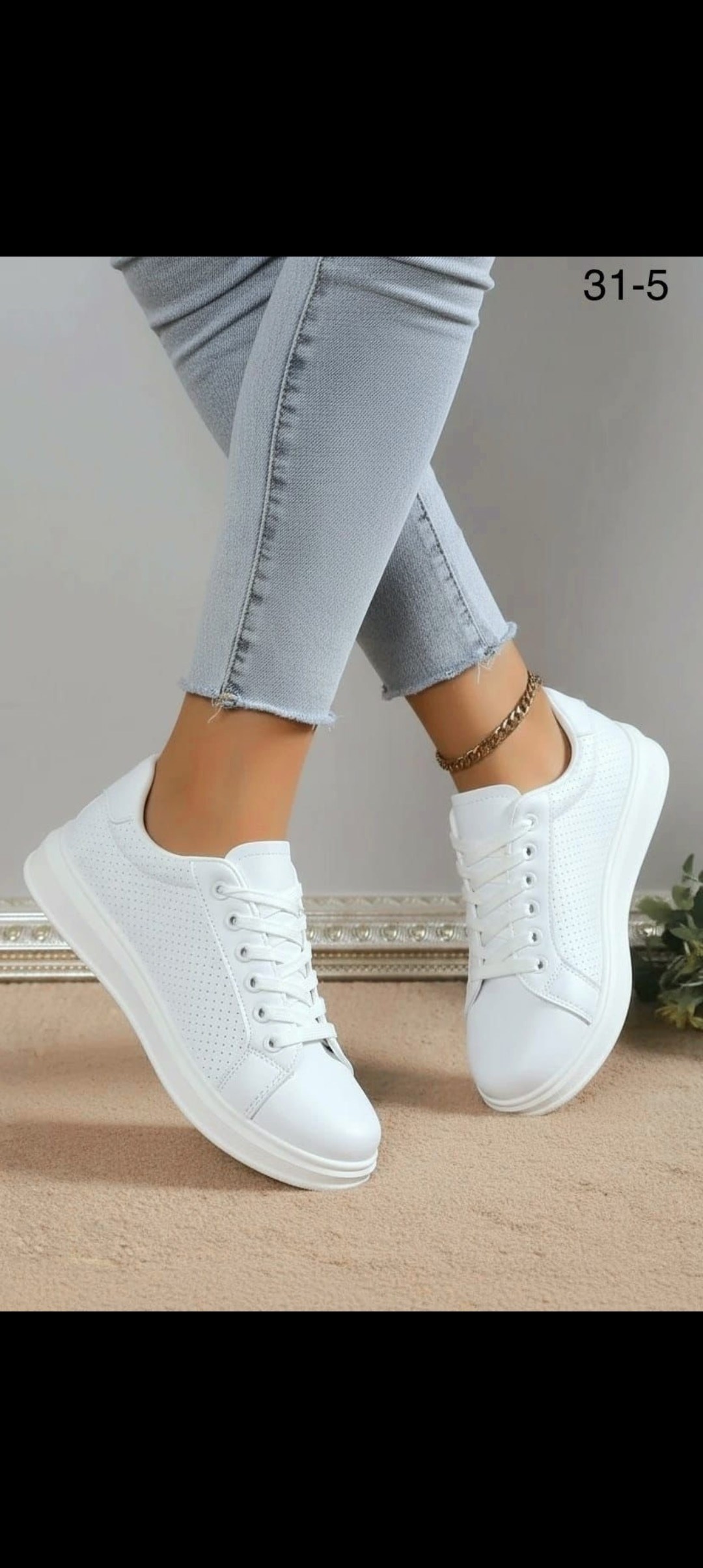 ,женские кроссовки,белые кеды,женские кеды,кеды женски