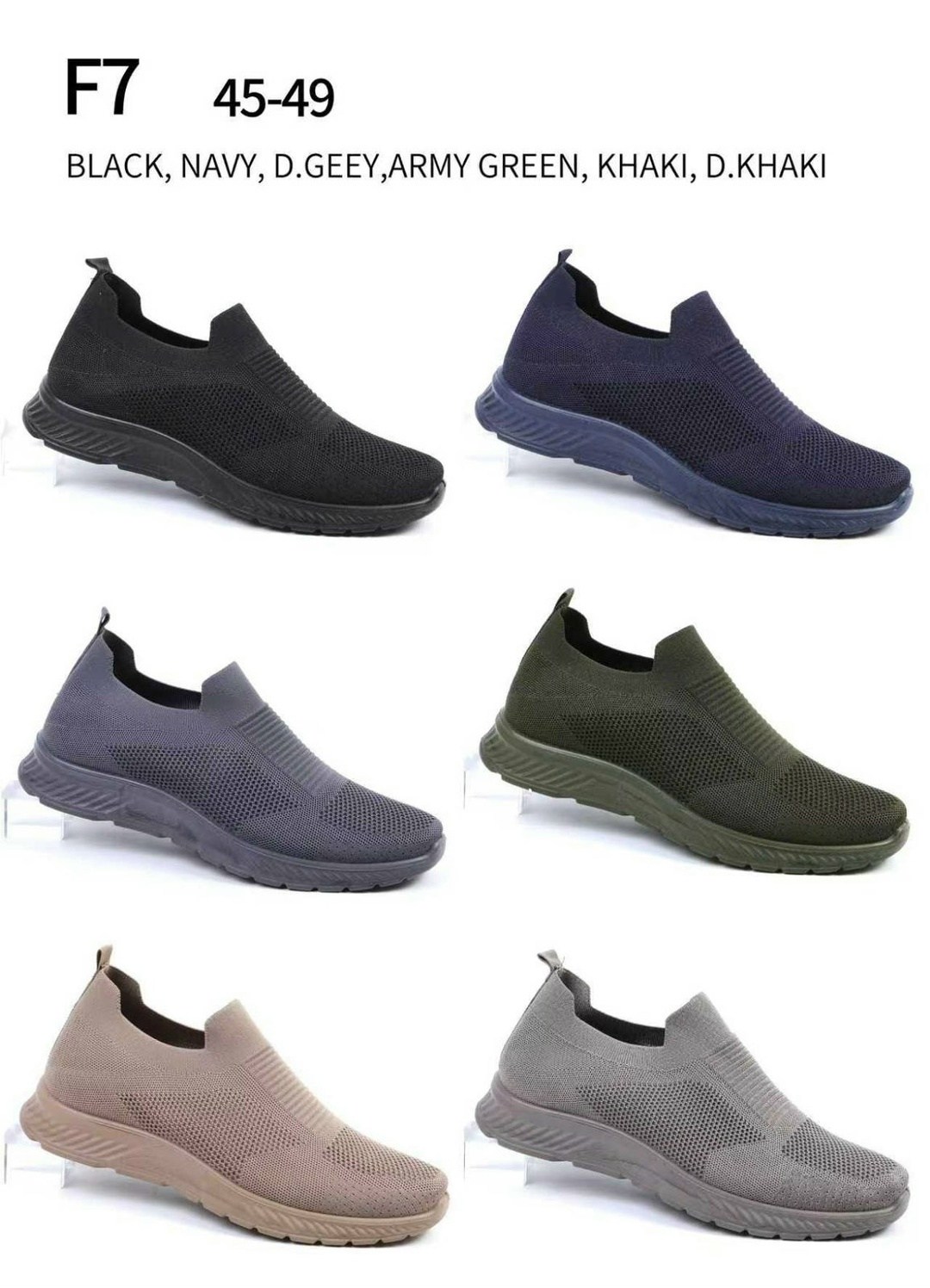 ,кроссовки слипоны,спортивная ,слипоны мужские, летняя