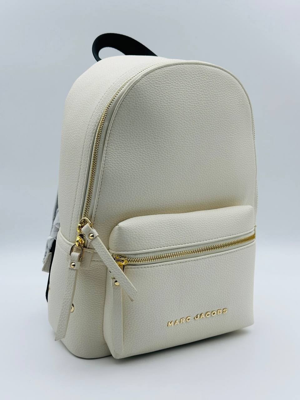 рюкзак marc jacobs женский,marc jacobs рюкзак marc jacobs,marc jacobs рюкзак,рюкзак marc jacobs кожаный,marc jacobs ny повседневной исследователь mini кожаный рюкзак черный