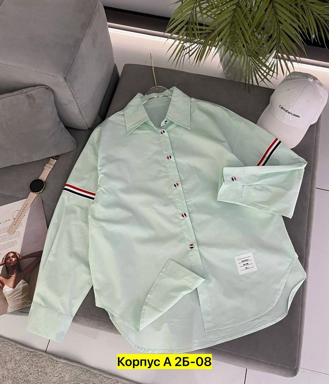 женская рубашка,повседневная рубашка,рубашка,женские блузки и рубашки,рубашки удлиненные женские