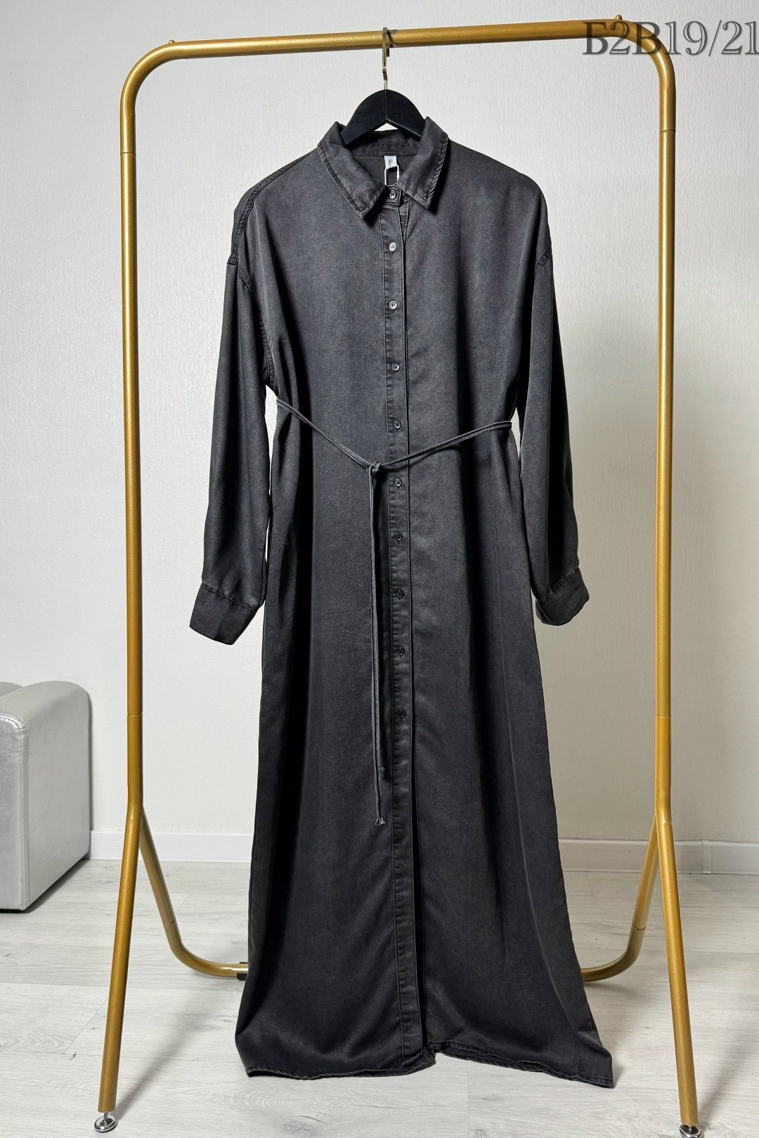 платье рубашка офисное verh 74052745,платье женской,платья,модели платьев,платье рубашка