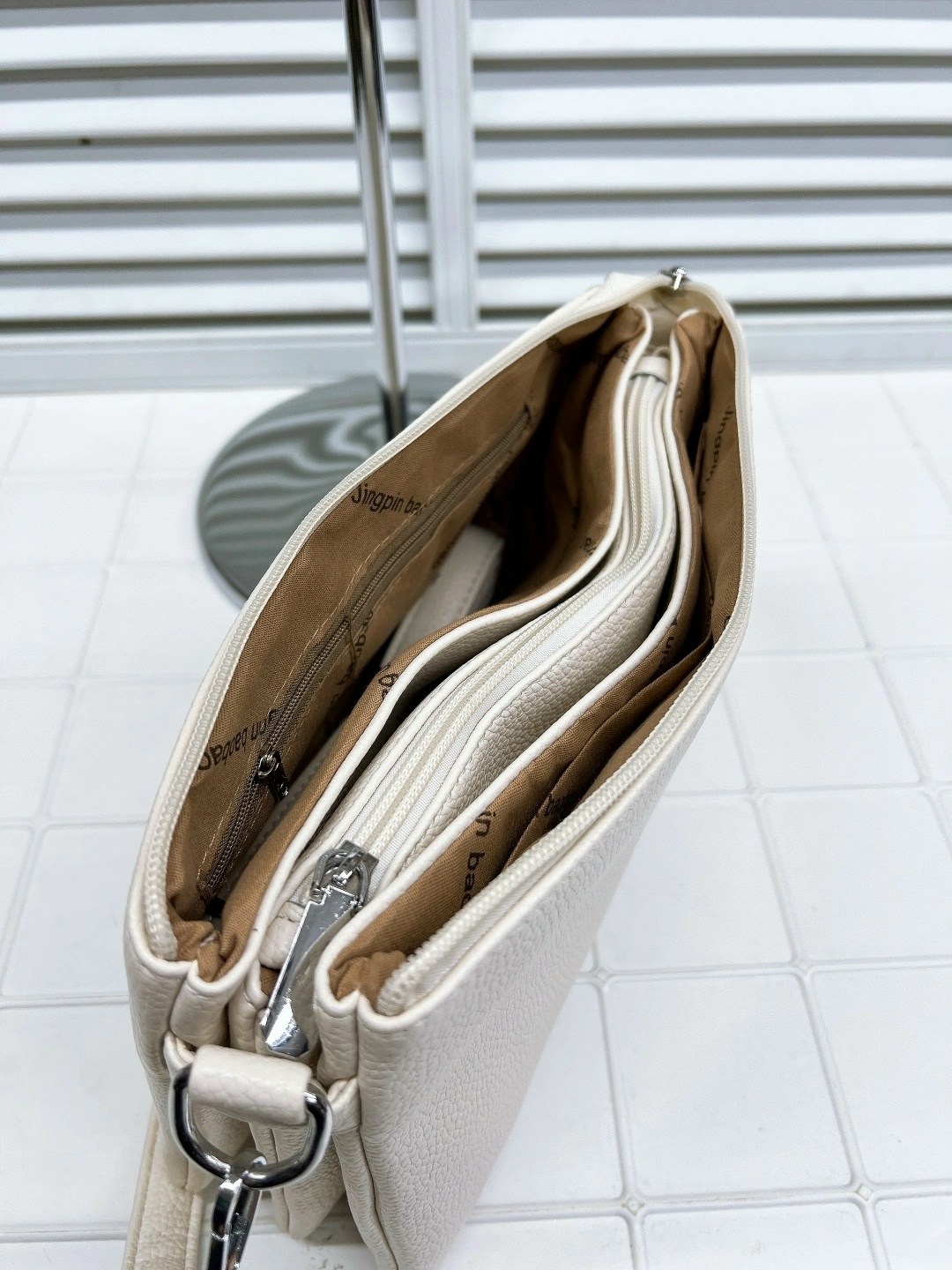 сумка,сумка эко,сумка эко кожа,женская сумка,сумочка