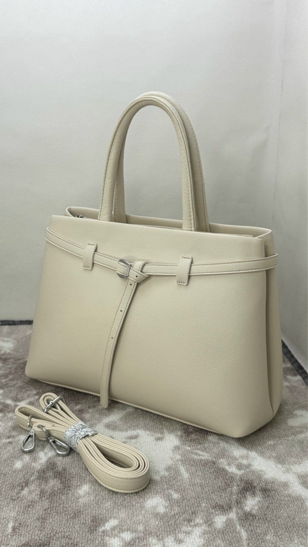 сумка,черная сумка женская,классическая сумка,элегантная сумка,женская сумка