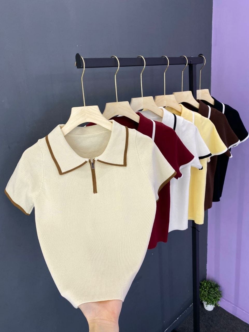 кофта женская,женская кофточка,кофточка,джемпер женский,кофта на замке