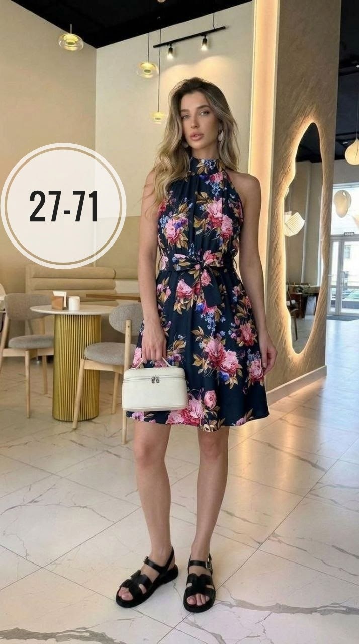 платья,женские платья летние,платье летнее,платье сарафан,модное платье